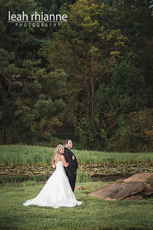 Leah Rhianne Photography
