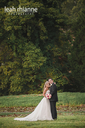 Leah Rhianne Photography