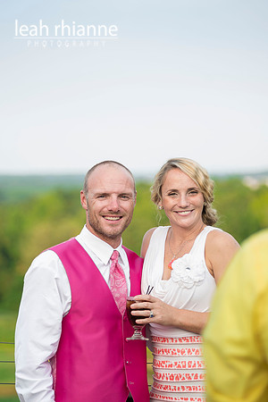 Leah Rhianne Photography