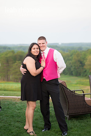 Leah Rhianne Photography