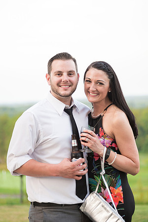 Leah Rhianne Photography