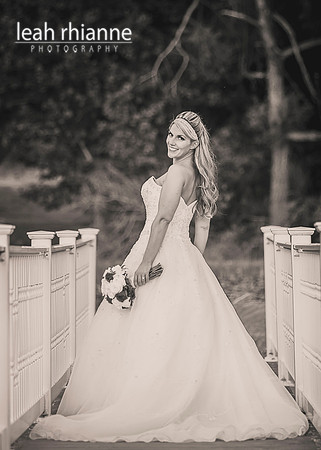 Leah Rhianne Photography