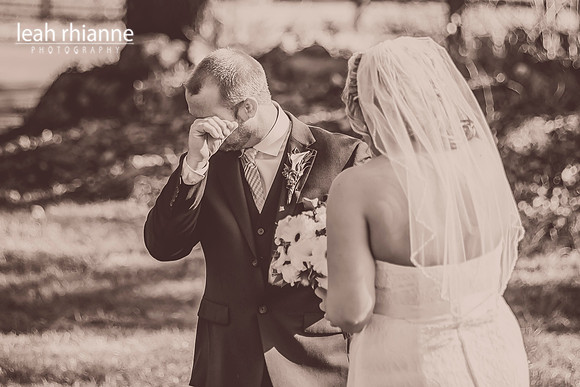 Leah Rhianne Photography