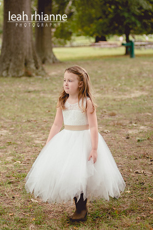 Leah Rhianne Photography