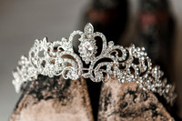 Leah Rhianne Photography