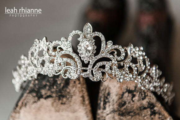 Leah Rhianne Photography