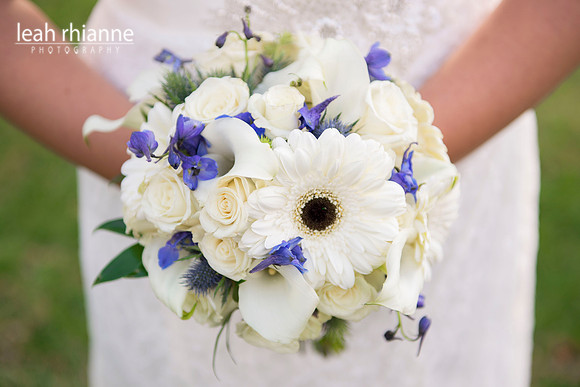 Leah Rhianne Photography