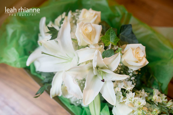 Leah Rhianne Photography