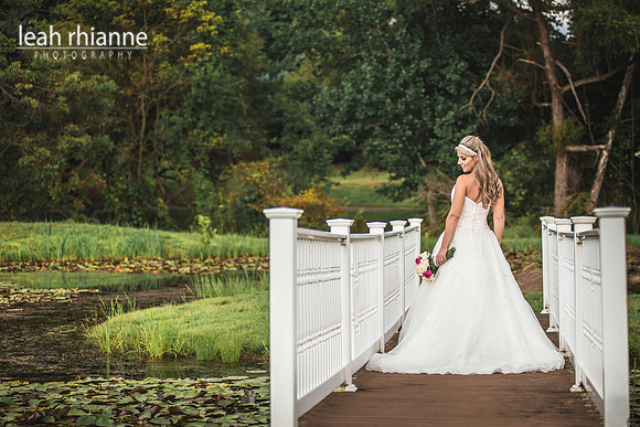 Leah Rhianne Photography