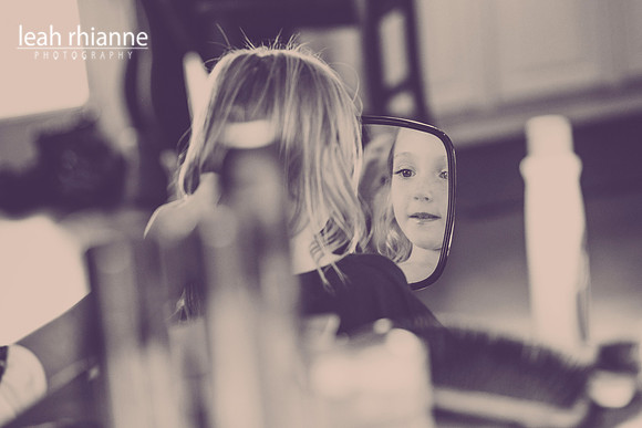 Leah Rhianne Photography