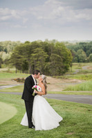 Leah Rhianne Photography