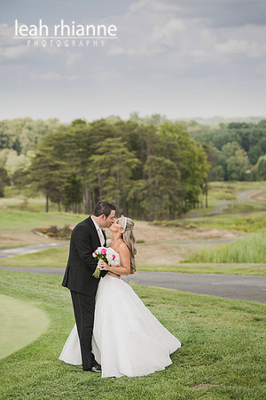 Leah Rhianne Photography