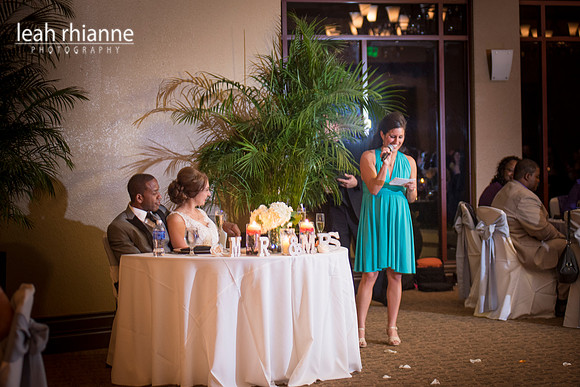 Leah Rhianne Photography
