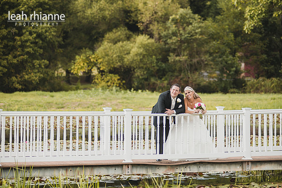 Leah Rhianne Photography