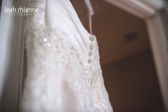 Leah Rhianne Photography