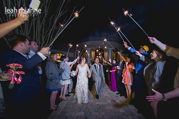 Leah Rhianne Photography
