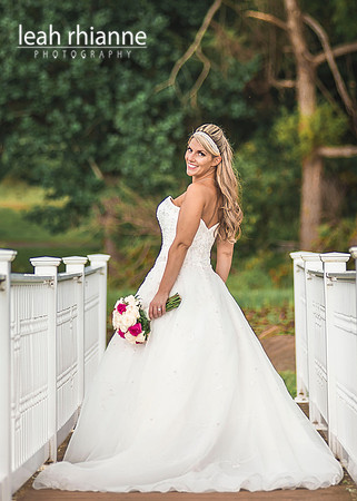 Leah Rhianne Photography