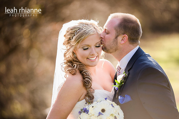 Leah Rhianne Photography