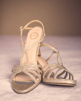 Leah Rhianne Photography