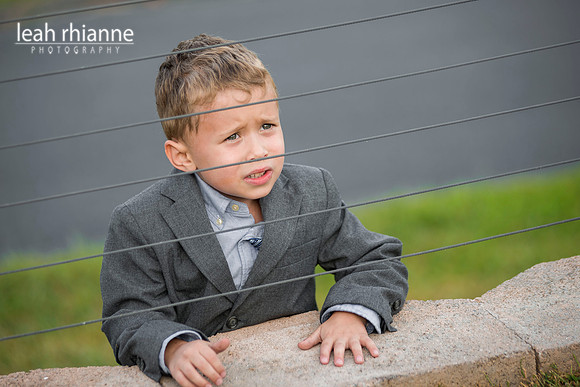 Leah Rhianne Photography