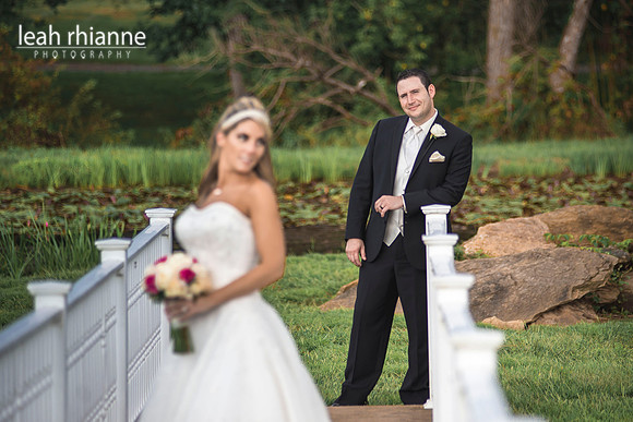 Leah Rhianne Photography