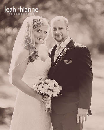 Leah Rhianne Photography