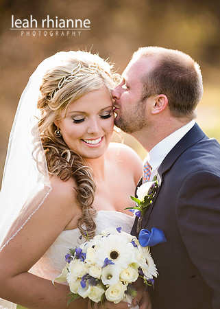 Leah Rhianne Photography