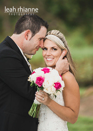 Leah Rhianne Photography