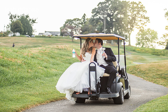 Leah Rhianne Photography