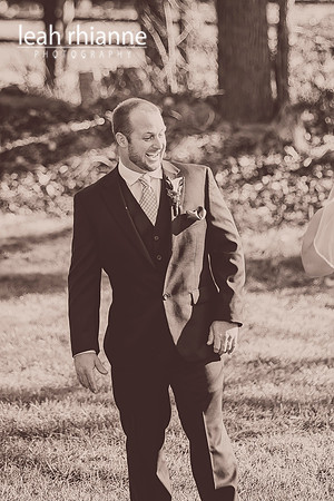 Leah Rhianne Photography