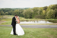 Leah Rhianne Photography