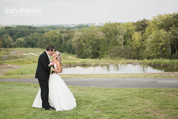 Leah Rhianne Photography