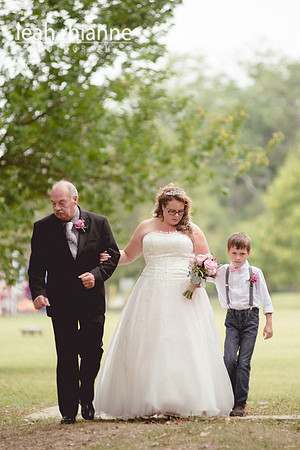 Leah Rhianne Photography