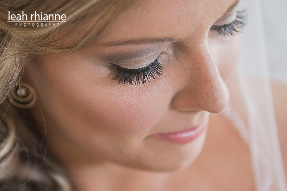 Leah Rhianne Photography
