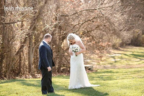Leah Rhianne Photography