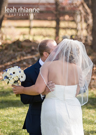 Leah Rhianne Photography