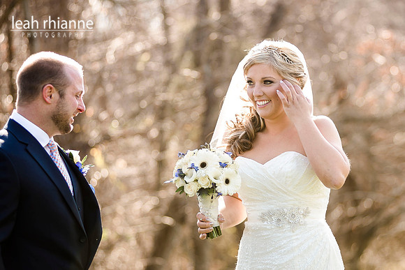 Leah Rhianne Photography