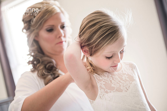 Leah Rhianne Photography
