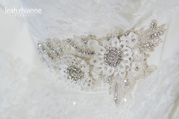 Leah Rhianne Photography