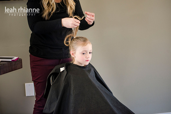 Leah Rhianne Photography