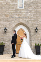 Leah Rhianne Photography