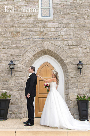 Leah Rhianne Photography