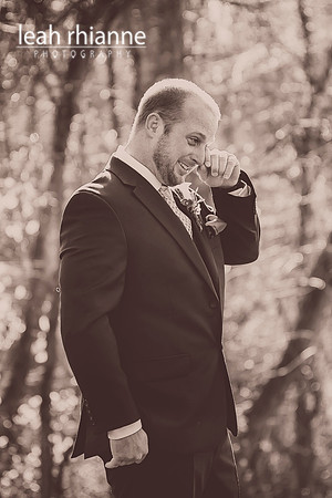 Leah Rhianne Photography