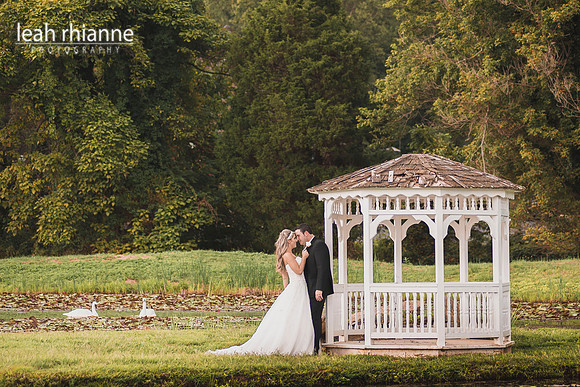 Leah Rhianne Photography