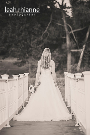 Leah Rhianne Photography