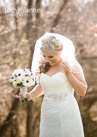 Leah Rhianne Photography