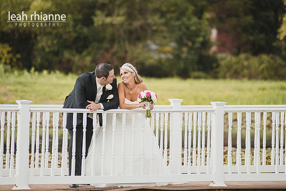 Leah Rhianne Photography