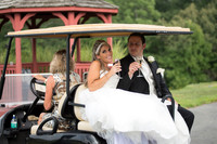 Leah Rhianne Photography
