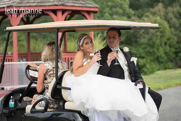 Leah Rhianne Photography
