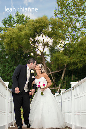 Leah Rhianne Photography